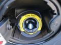 2014 Tuxedo Black Ford F150 XLT SuperCrew  photo #16