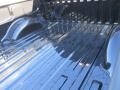 2014 Tuxedo Black Ford F150 XLT SuperCrew  photo #21
