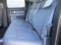 2014 Tuxedo Black Ford F150 XLT SuperCrew  photo #23