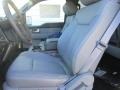 2014 Tuxedo Black Ford F150 XLT SuperCrew  photo #26