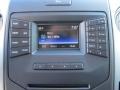 2014 Tuxedo Black Ford F150 XLT SuperCrew  photo #30