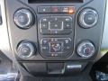 2014 Tuxedo Black Ford F150 XLT SuperCrew  photo #31