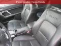 Obsidian Black Pearl - Legacy 2.5i Sedan Photo No. 4