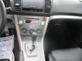 Obsidian Black Pearl - Legacy 2.5i Sedan Photo No. 5