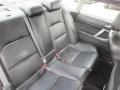 Obsidian Black Pearl - Legacy 2.5i Sedan Photo No. 13
