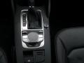 Brilliant Black - A3 2.0 Premium quattro Photo No. 11