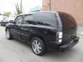 2005 Black Chevrolet Tahoe Z71 4x4  photo #3