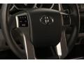 Super White - Tacoma Access Cab Photo No. 6