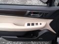 2015 Crystal Black Silica Subaru Legacy 3.6R Limited  photo #10