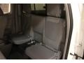 Super White - Tacoma Access Cab Photo No. 12