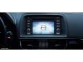 Deep Crystal Blue Mica - CX-5 Grand Touring Photo No. 3