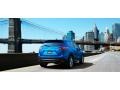 Deep Crystal Blue Mica - CX-5 Grand Touring Photo No. 12