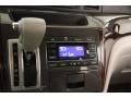 2012 Pearl White Nissan Quest 3.5 SV  photo #10