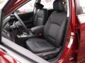 2015 Venetian Red Pearl Subaru Legacy 2.5i Limited  photo #14