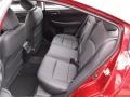 2015 Venetian Red Pearl Subaru Legacy 2.5i Limited  photo #19