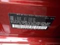 2015 Venetian Red Pearl Subaru Legacy 2.5i Limited  photo #20