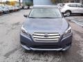 Twilight Blue Metallic - Legacy 2.5i Premium Photo No. 5