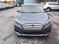 2015 Twilight Blue Metallic Subaru Legacy 2.5i Premium  photo #5