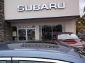 2015 Twilight Blue Metallic Subaru Legacy 3.6R Limited  photo #2