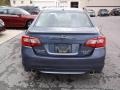 2015 Twilight Blue Metallic Subaru Legacy 3.6R Limited  photo #7