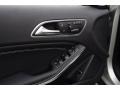 Black Door Panel Photo for 2015 Mercedes-Benz GLA #98221958