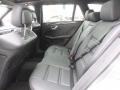 Black Rear Seat Photo for 2012 Mercedes-Benz E #98222651