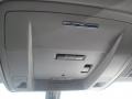 2015 Black Chevrolet Silverado 2500HD LTZ Crew Cab 4x4  photo #18