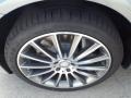 Palladium Silver Metallic - S 550 Sedan Photo No. 10