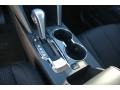 Champagne Silver Metallic - Equinox LS Photo No. 10