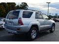 Titanium Metallic - 4Runner SR5 4x4 Photo No. 3