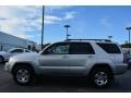 Titanium Metallic - 4Runner SR5 4x4 Photo No. 6