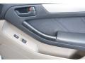 Titanium Metallic - 4Runner SR5 4x4 Photo No. 14