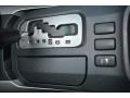 Titanium Metallic - 4Runner SR5 4x4 Photo No. 22