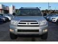 Titanium Metallic - 4Runner SR5 4x4 Photo No. 30