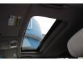 Bali Blue Pearl - Pilot EX-L 4WD Photo No. 13