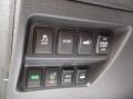 Charcoal Controls Photo for 2015 Nissan Rogue #98231571