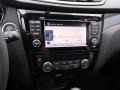 2015 Nissan Rogue SL AWD Navigation