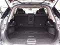 Charcoal Trunk Photo for 2015 Nissan Rogue #98231747