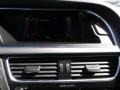 Brilliant Black - A4 2.0T Premium Photo No. 18