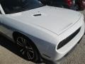 Bright White - Challenger SRT8 Core Photo No. 2