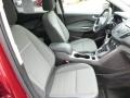 2013 Ruby Red Metallic Ford Escape SE 1.6L EcoBoost 4WD  photo #10