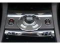 Creme Light Controls Photo for 2012 Rolls-Royce Ghost #98232815