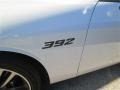 Bright White - Challenger SRT8 Core Photo No. 7
