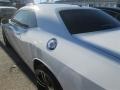 Bright White - Challenger SRT8 Core Photo No. 10