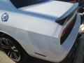 Bright White - Challenger SRT8 Core Photo No. 11