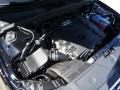 Brilliant Black - A4 2.0T Premium Photo No. 28
