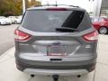 Sterling Gray Metallic - Escape SE 2.0L EcoBoost 4WD Photo No. 4