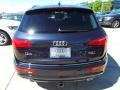 Moonlight Blue Metallic - Q5 3.0 TFSI Premium Plus quattro Photo No. 6