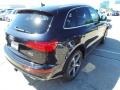 Moonlight Blue Metallic - Q5 3.0 TFSI Premium Plus quattro Photo No. 7
