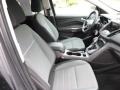 Sterling Gray Metallic - Escape SE 2.0L EcoBoost 4WD Photo No. 10